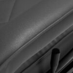 Hair System Barberstuhl BM88066B Grau – Bild 13