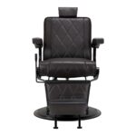 Hair System Barberstuhl BM88066B Braun – Bild 8