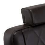 Hair System Barberstuhl BM88066B Braun – Bild 13