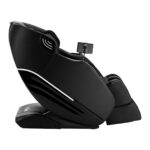 Sakura Massagesessel 809 3D schwarz