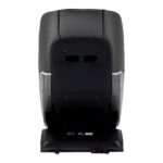 Sakura Massagesessel 809 3D grau-blau – Bild 5