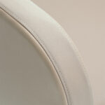 Gabbiano Friseurwaschbecke Elda grau-beige – Bild 11