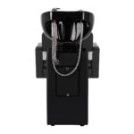 Friseursalon Hair System Duplex Noir – Bild 2