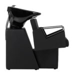 Friseursalon Hair System Duplex Noir – Bild 3