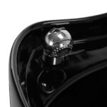 Friseursalon Hair System Duplex Noir – Bild 5