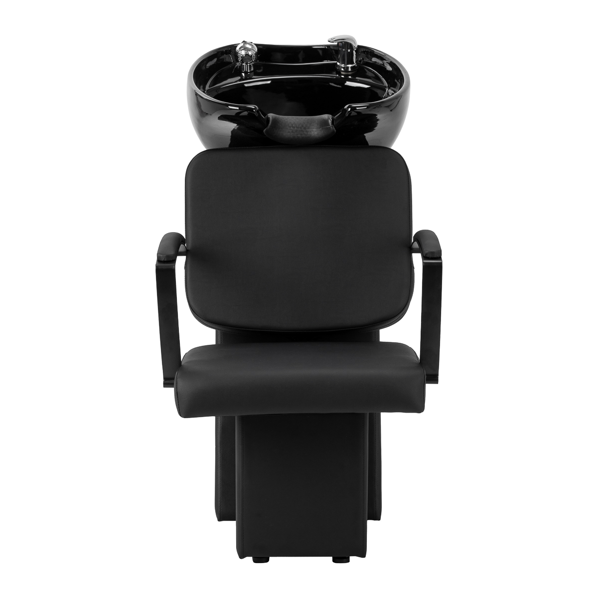 154338_02_1903 Friseursalon Hair System Edge Noir – Bild 1