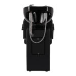 Friseursalon Hair System Edge Noir – Bild 2