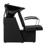 Friseursalon Hair System Edge Noir – Bild 3