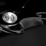 Friseursalon Hair System Edge Noir – Bild 4