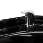 Friseursalon Hair System Edge Noir – Bild 6