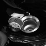 Friseursalon Hair System Edge Noir – Bild 7