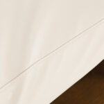 SPA-Liege Sillon Leisure – Bild 7