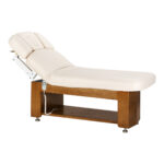 SPA-Liege Sillon Leisure Premium