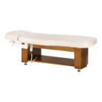 SPA-Liege Sillon Leisure Premium – Bild 3