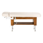 SPA-Liege Sillon Leisure Premium – Bild 5