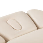 SPA-Liege Sillon Leisure Premium – Bild 6