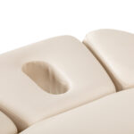 SPA-Liege Sillon Leisure Premium – Bild 7