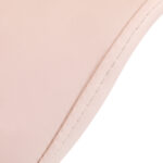 Kosmetikhocker 6001 pink – Bild 5