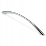 Schrank Kombi Weiß – Bild 4