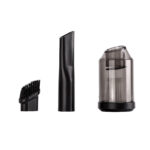 Kessner-Blasgerät – Bild 3