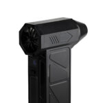 Kessner-Blasgerät – Bild 4