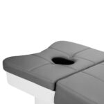 Gabbiano Friseurwaschbecke Liege Head Spa 017 Grau – Bild 3