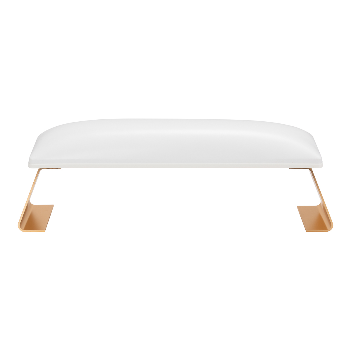 155493_02_1004 Maniküre-Ablage Momo 7-M Weiß – Bild 1