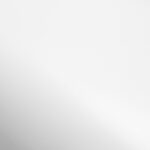 Maniküre-Ablage Momo 7-M Weiß – Bild 3