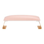 Maniküre-Ablage Momo 7-M Rosa