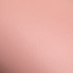 Maniküre-Ablage Momo 7-M Rosa – Bild 3