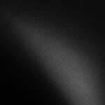 Maniküre-Ablage Momo 7-M SchwarZ – Bild 3